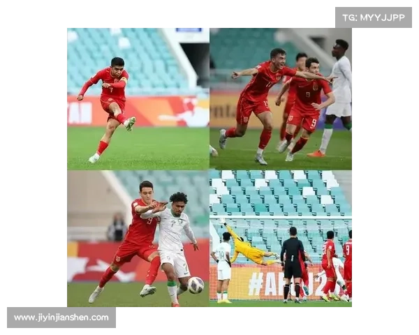 俄U20体操队赴保加利亚集训全力适应欧洲赛场环境提升竞技水平