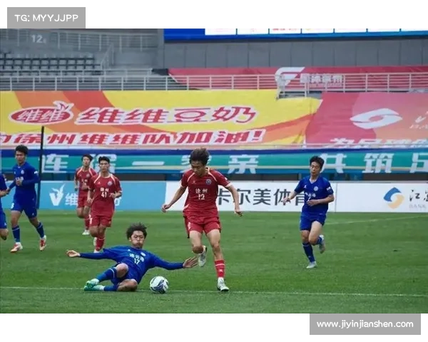 从 U23 政策牺牲品到苏超队长：中国足球新星的逆袭之路