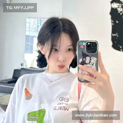 侯侃钥