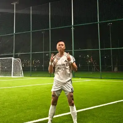 沈睿