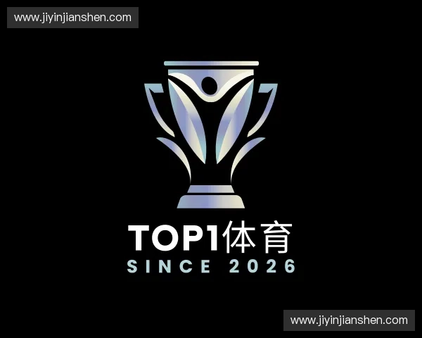 探索top1体育官方入口